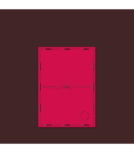 Amazon.com: Ateez Golden Hour : Part.2 11th Mini Album POCAALBUM